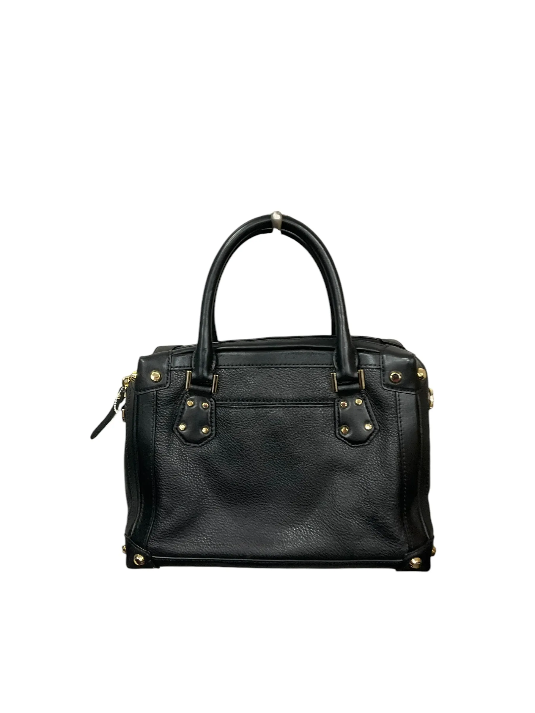 Michael Kors Bags Handbag Designer By Michael Kors, Size: Medium