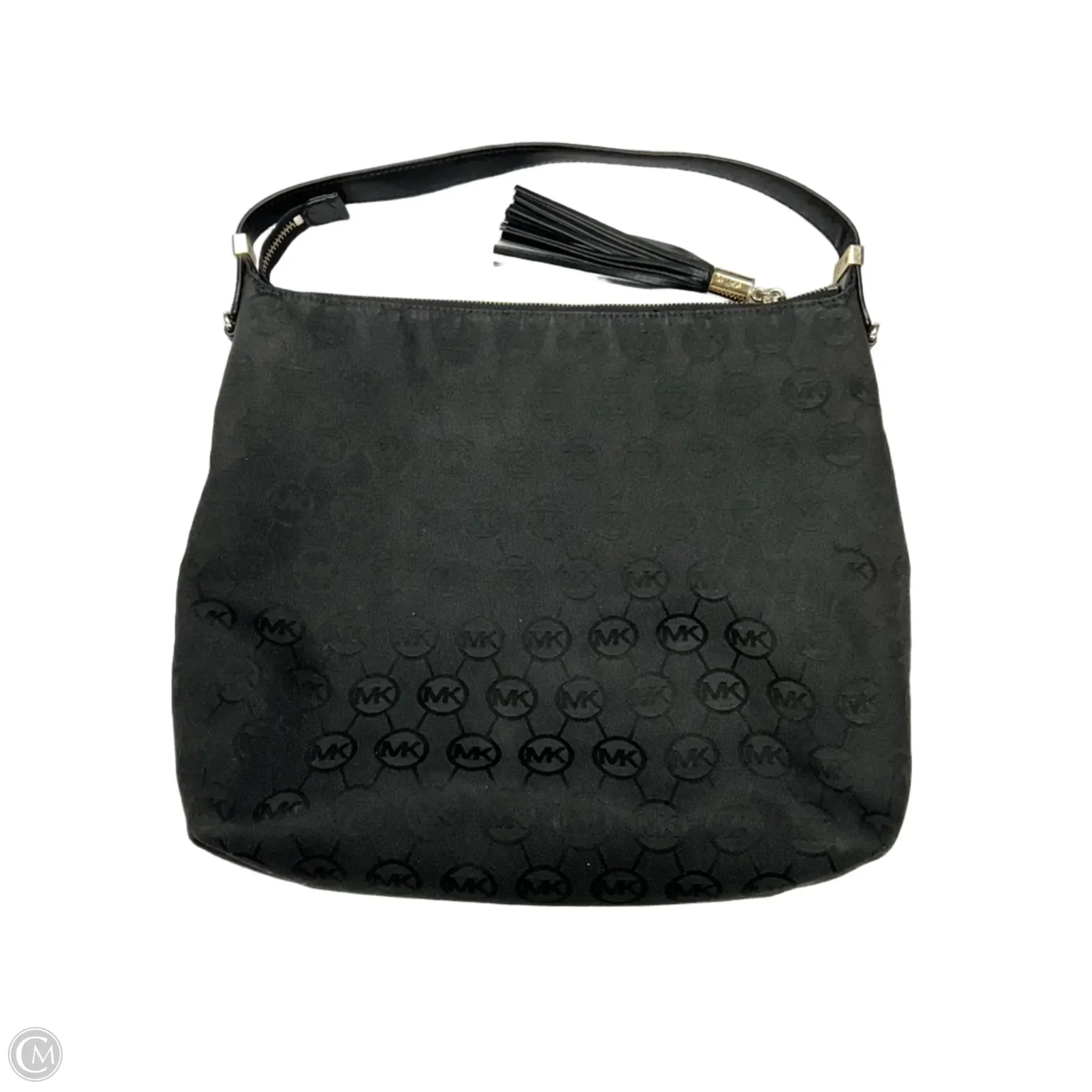 Michael Kors Bags Handbag Designer By Michael Kors, Size: Medium