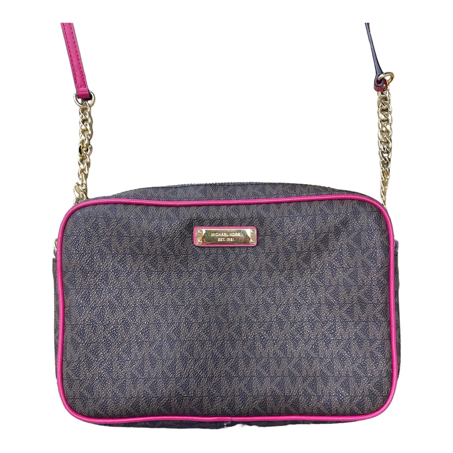 Michael Kors Bags Handbag Designer By Michael Kors  Size: Medium