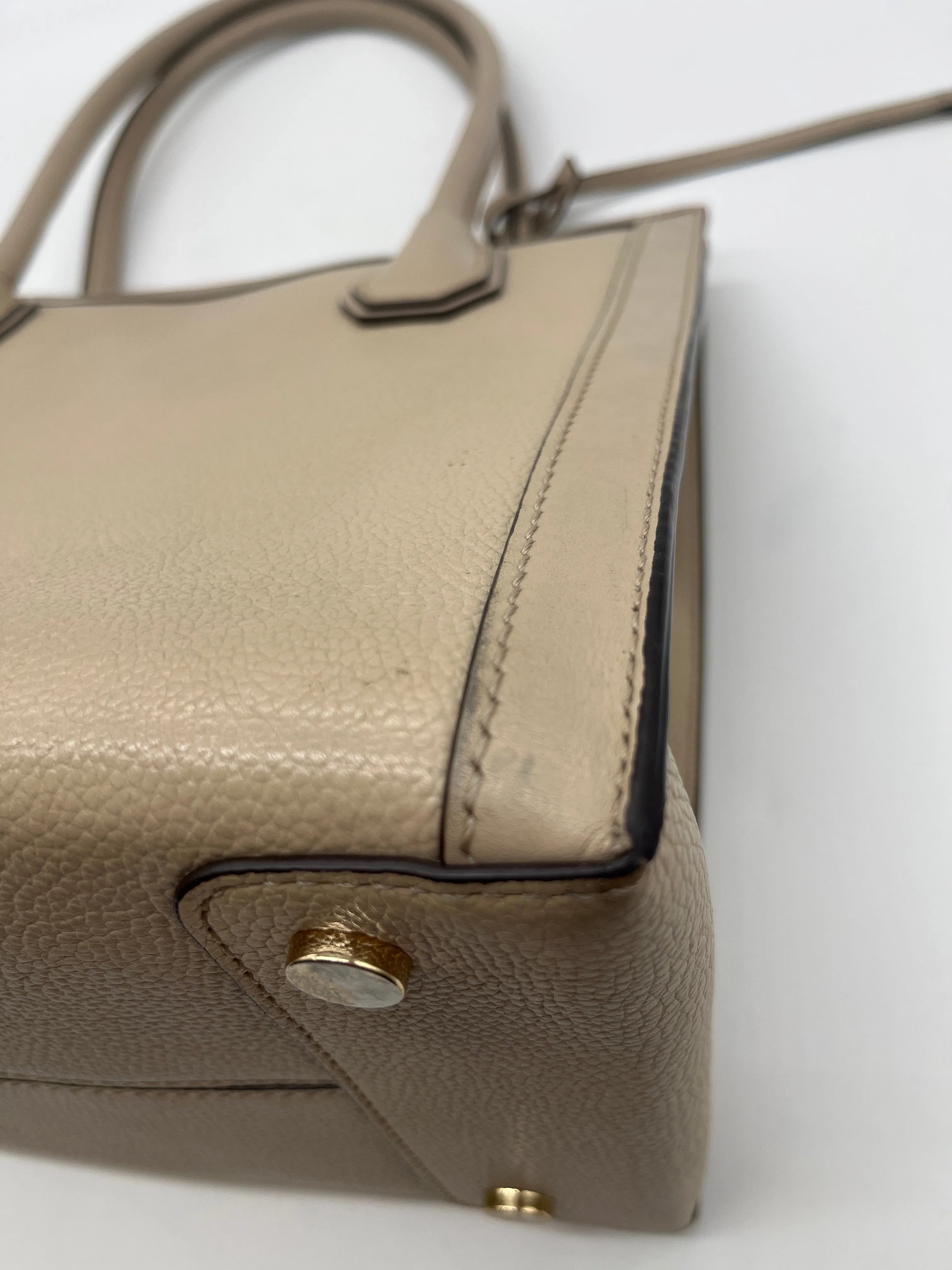 Michael Kors Bags Handbag Designer By Michael Kors, Size: Medium