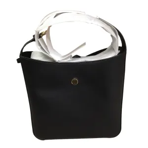 Michael Kors Bags Handbag Designer By Michael Kors, Size: Medium