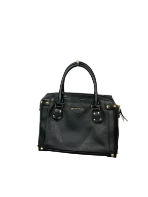 Michael Kors Bags Handbag Designer By Michael Kors, Size: Medium