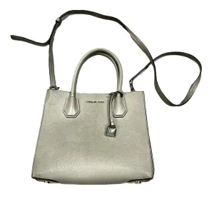 Michael Kors Bags Handbag Designer By Michael Kors, Size: Medium