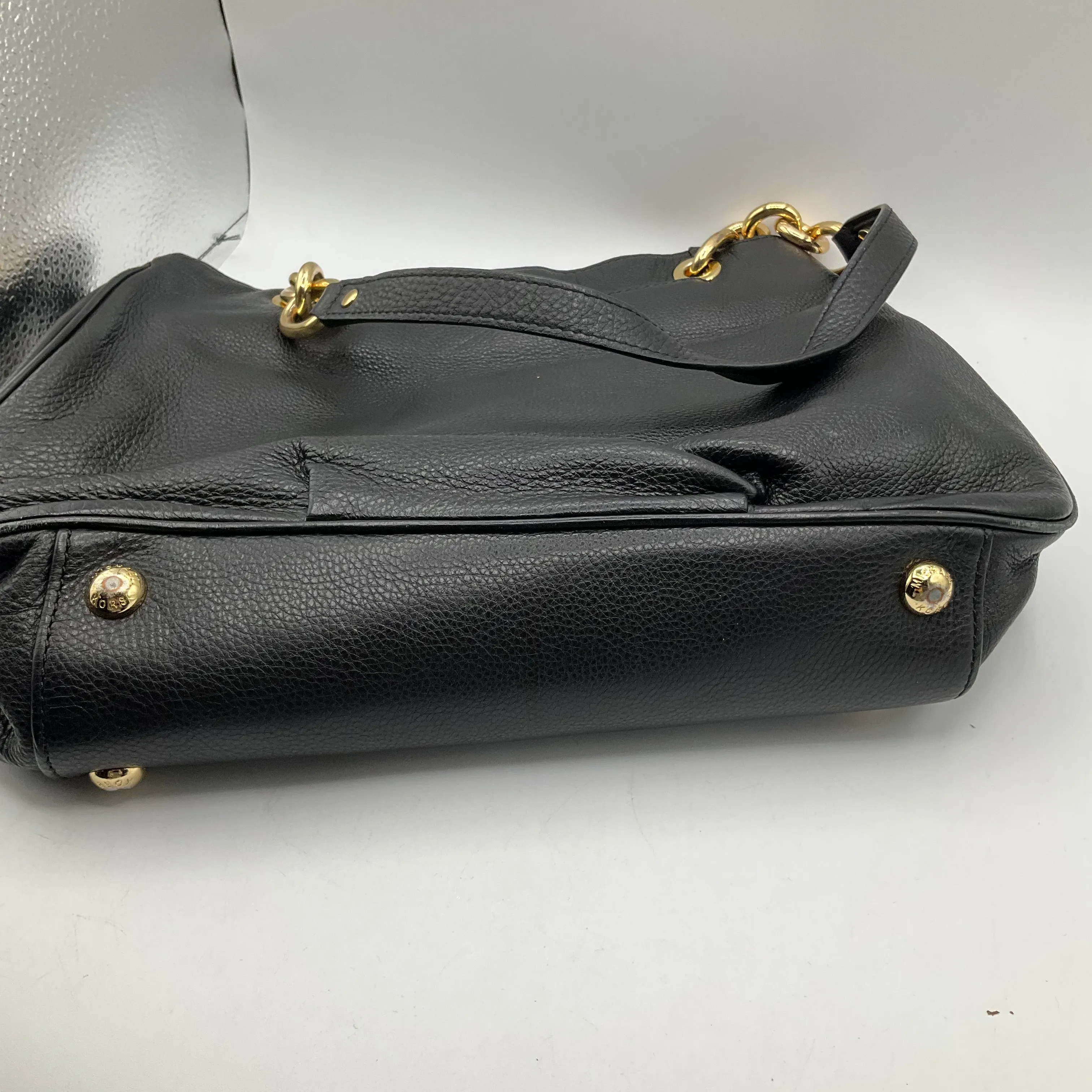 Michael Kors Bags Handbag Designer By Michael Kors, Size: Medium