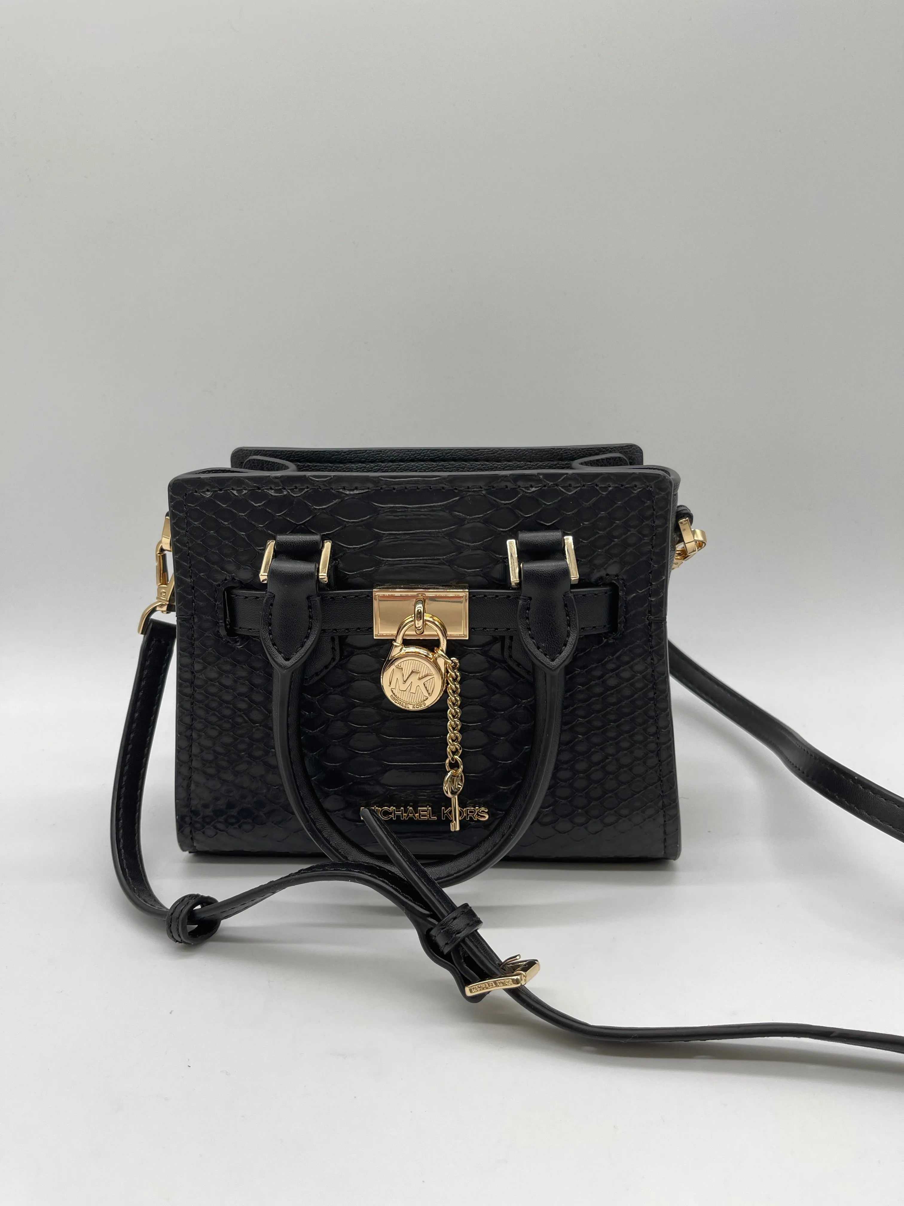 Michael Kors Bags Handbag Designer By Michael Kors, Size: Small