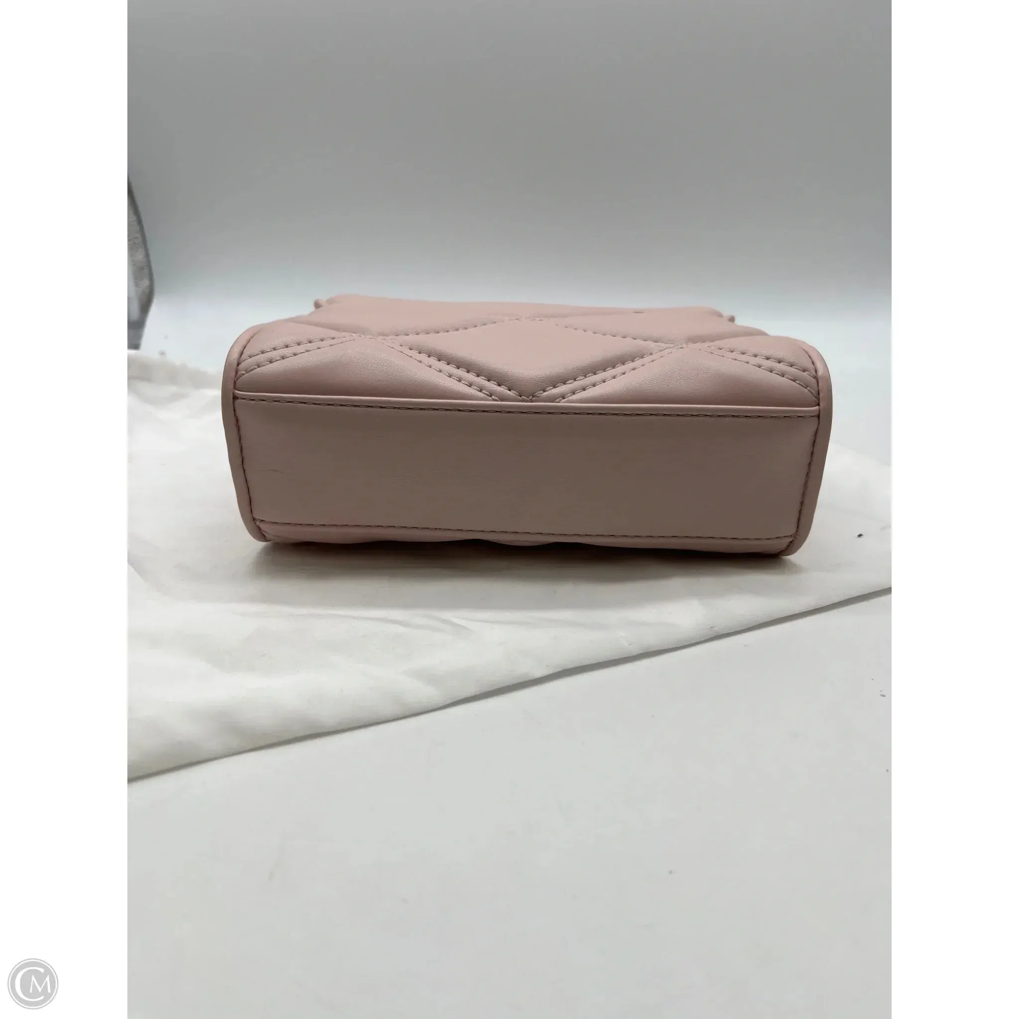 Michael Kors Bags Handbag Designer By Michael Kors, Size: Small