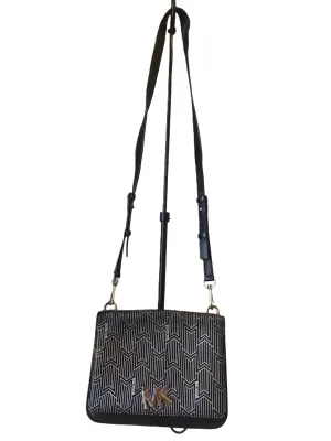 Michael Kors Bags Handbag Designer By Michael Kors, Size: Small