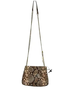 Michael Kors Bags Handbag Designer By Michael Kors, Size: Small
