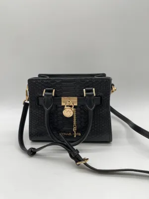 Michael Kors Bags Handbag Designer By Michael Kors, Size: Small