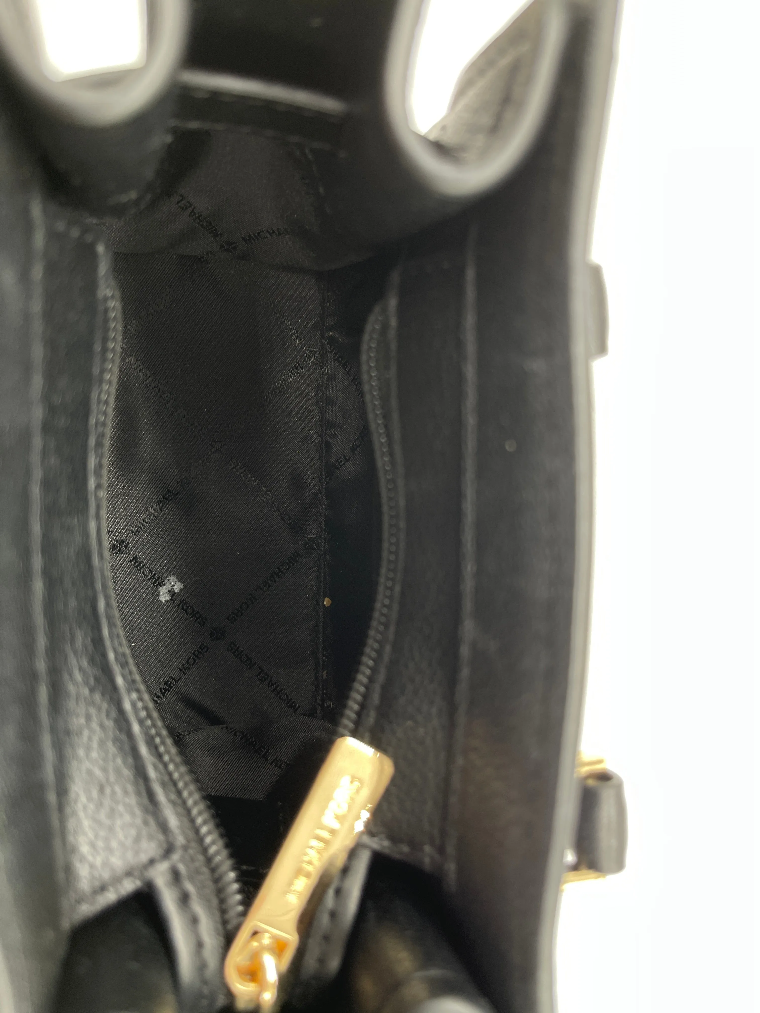 Michael Kors Bags Handbag Designer By Michael Kors, Size: Small