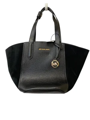 Michael Kors Bags Handbag Designer By Michael Kors, Size: Small