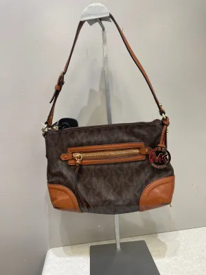 Michael Kors Bags Handbag Designer By Michael Kors, Size: Small