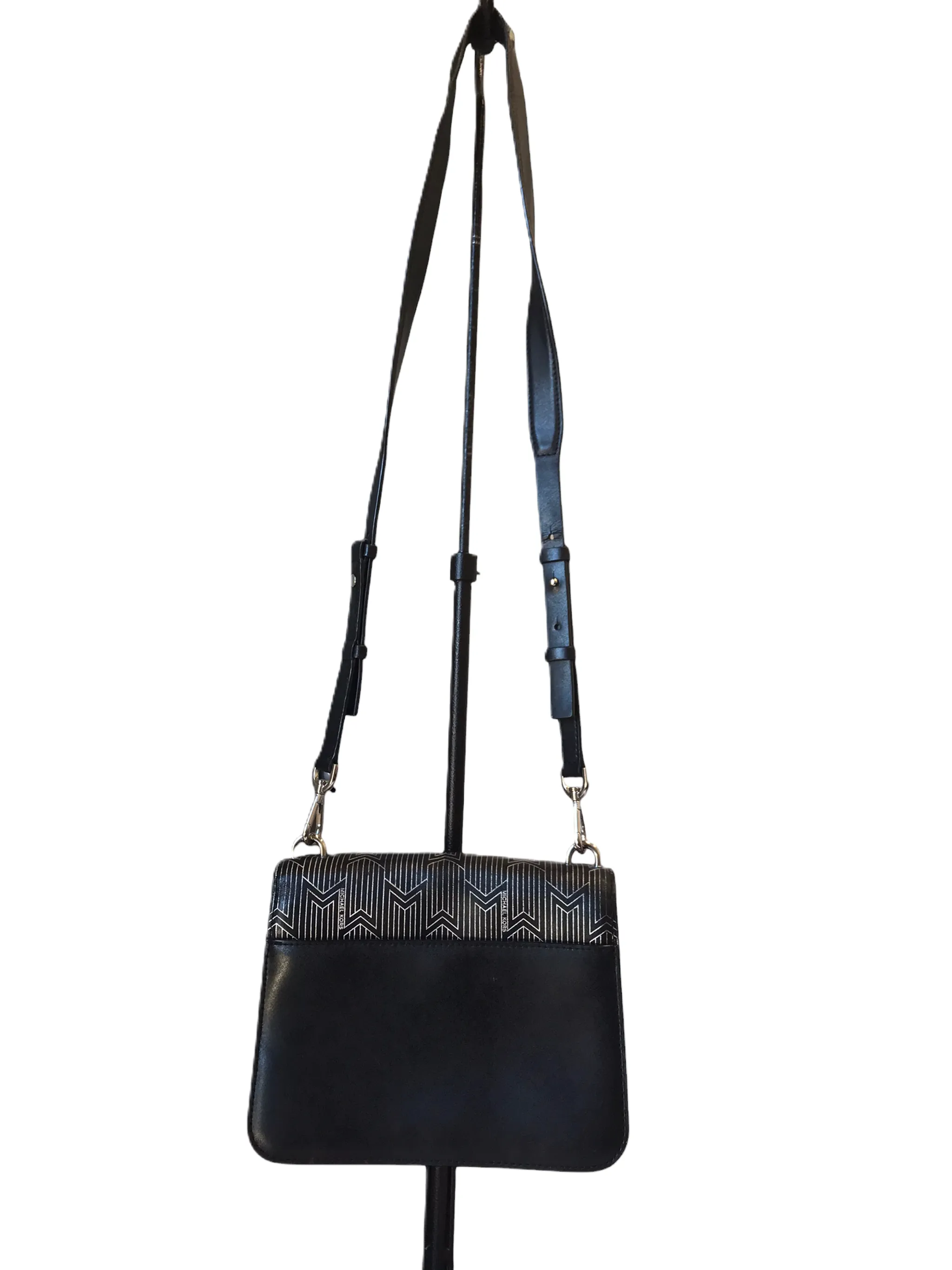 Michael Kors Bags Handbag Designer By Michael Kors, Size: Small