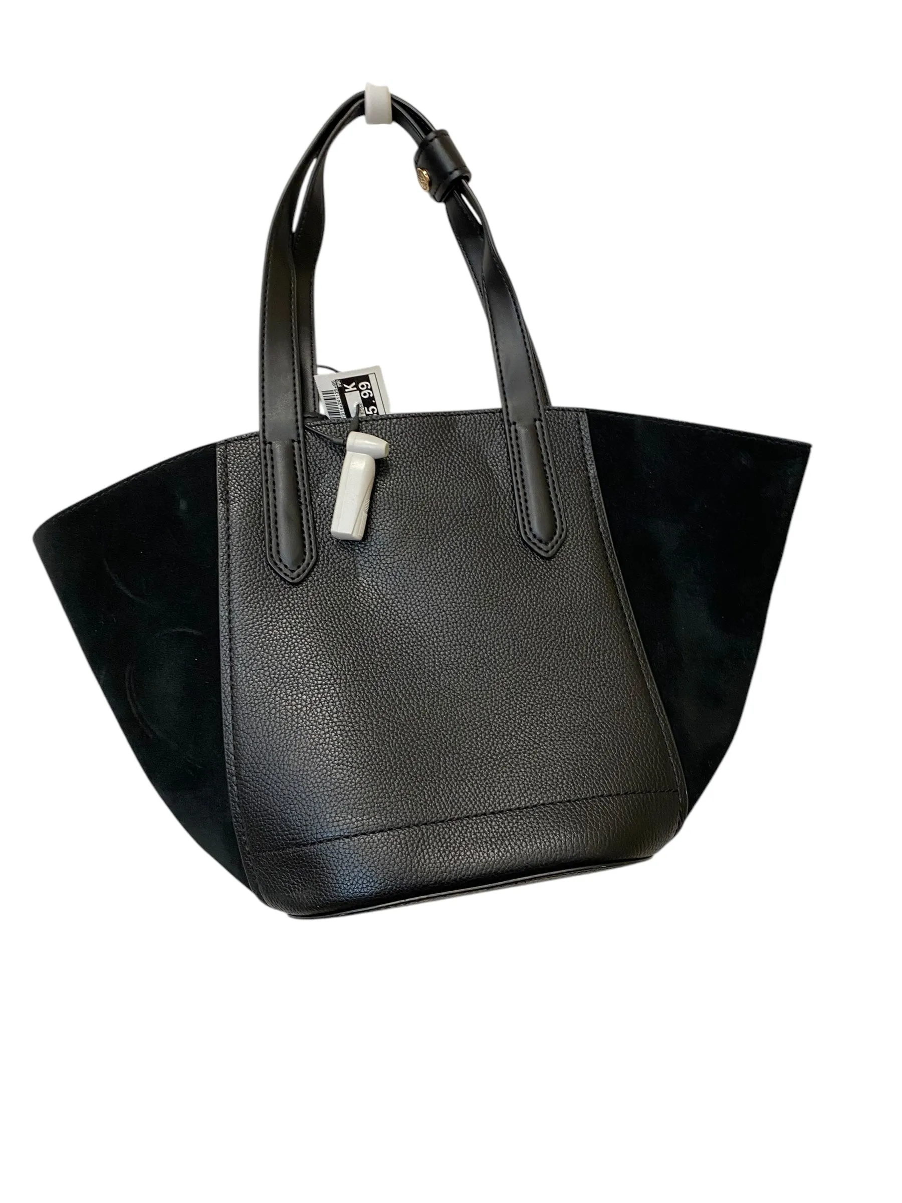 Michael Kors Bags Handbag Designer By Michael Kors, Size: Small