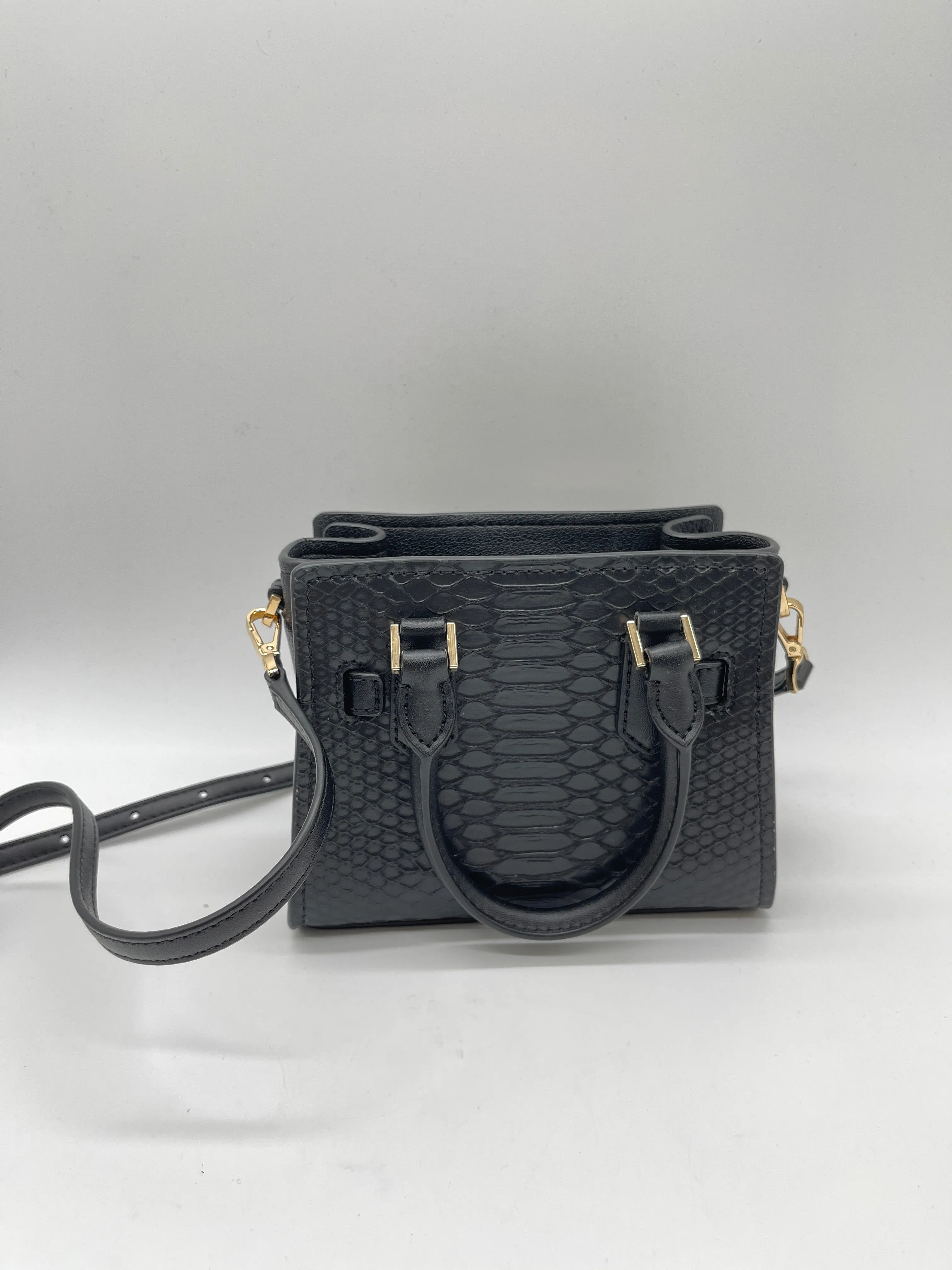 Michael Kors Bags Handbag Designer By Michael Kors, Size: Small