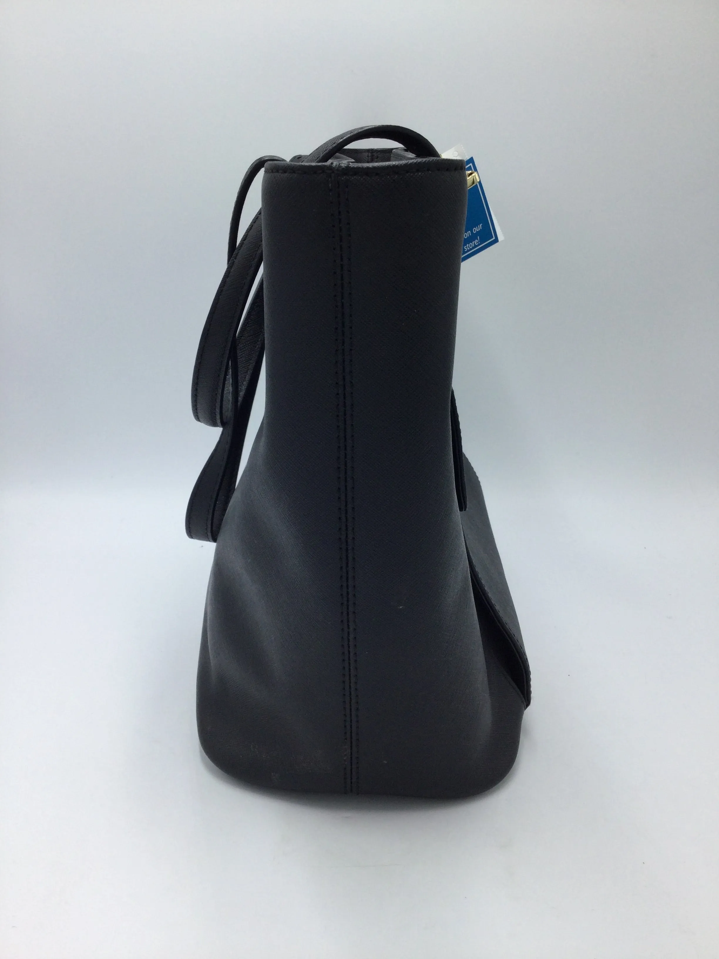 Michael Kors Bags Handbag Designer By Michael Kors