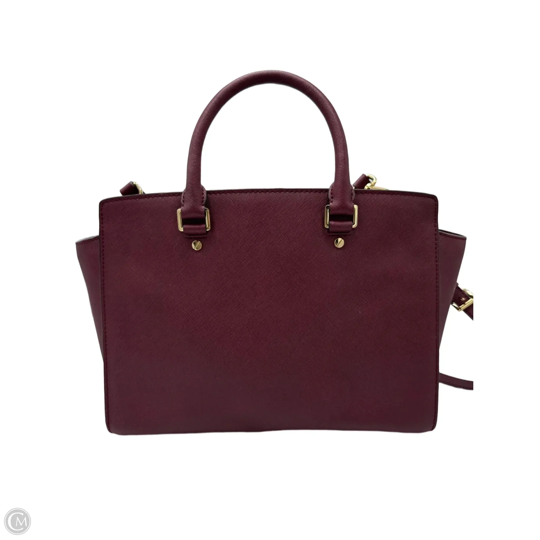 Michael Kors Bags Handbag Designer By Michael Kors