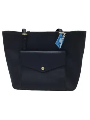 Michael Kors Bags Handbag Designer By Michael Kors