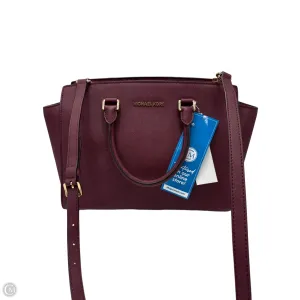 Michael Kors Bags Handbag Designer By Michael Kors