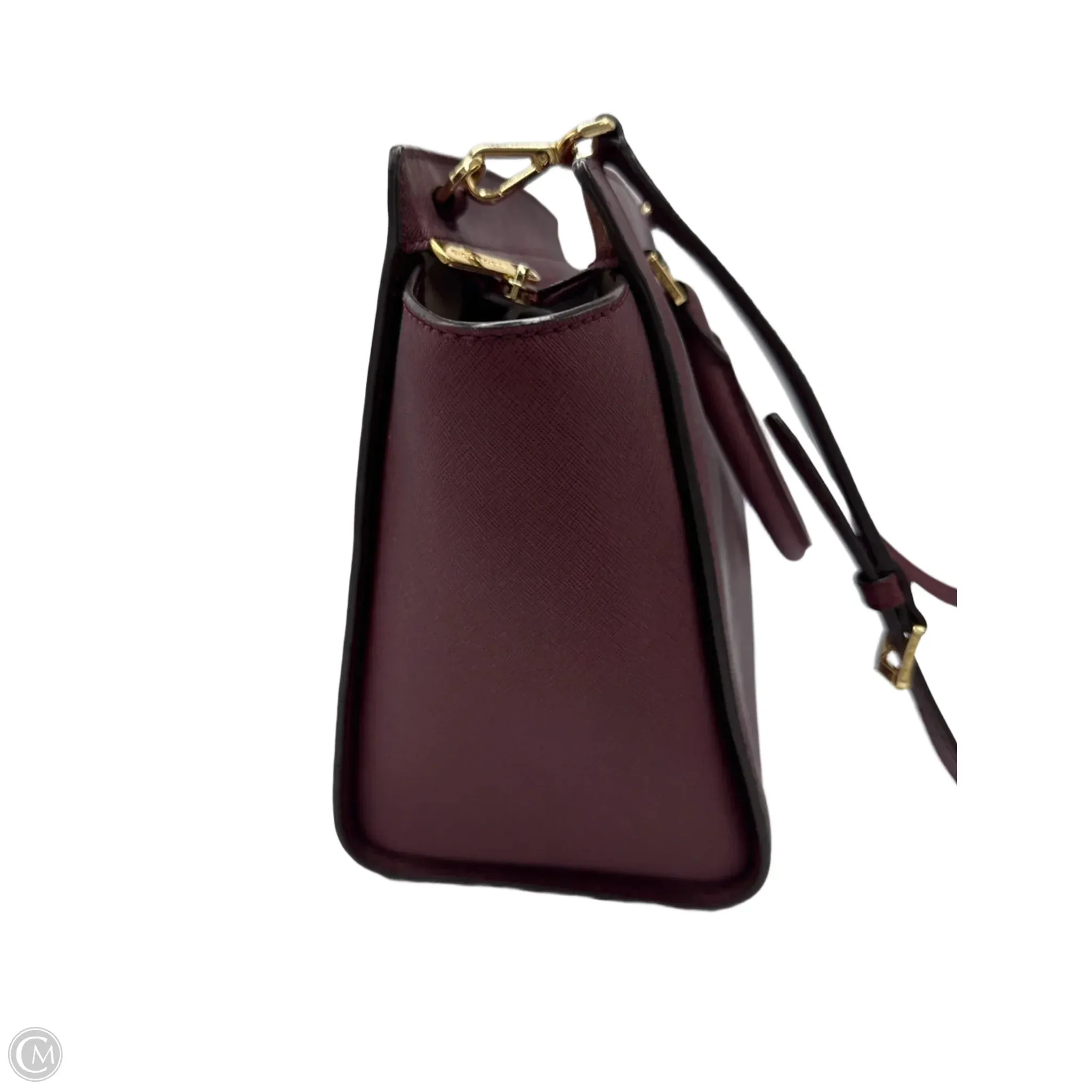Michael Kors Bags Handbag Designer By Michael Kors