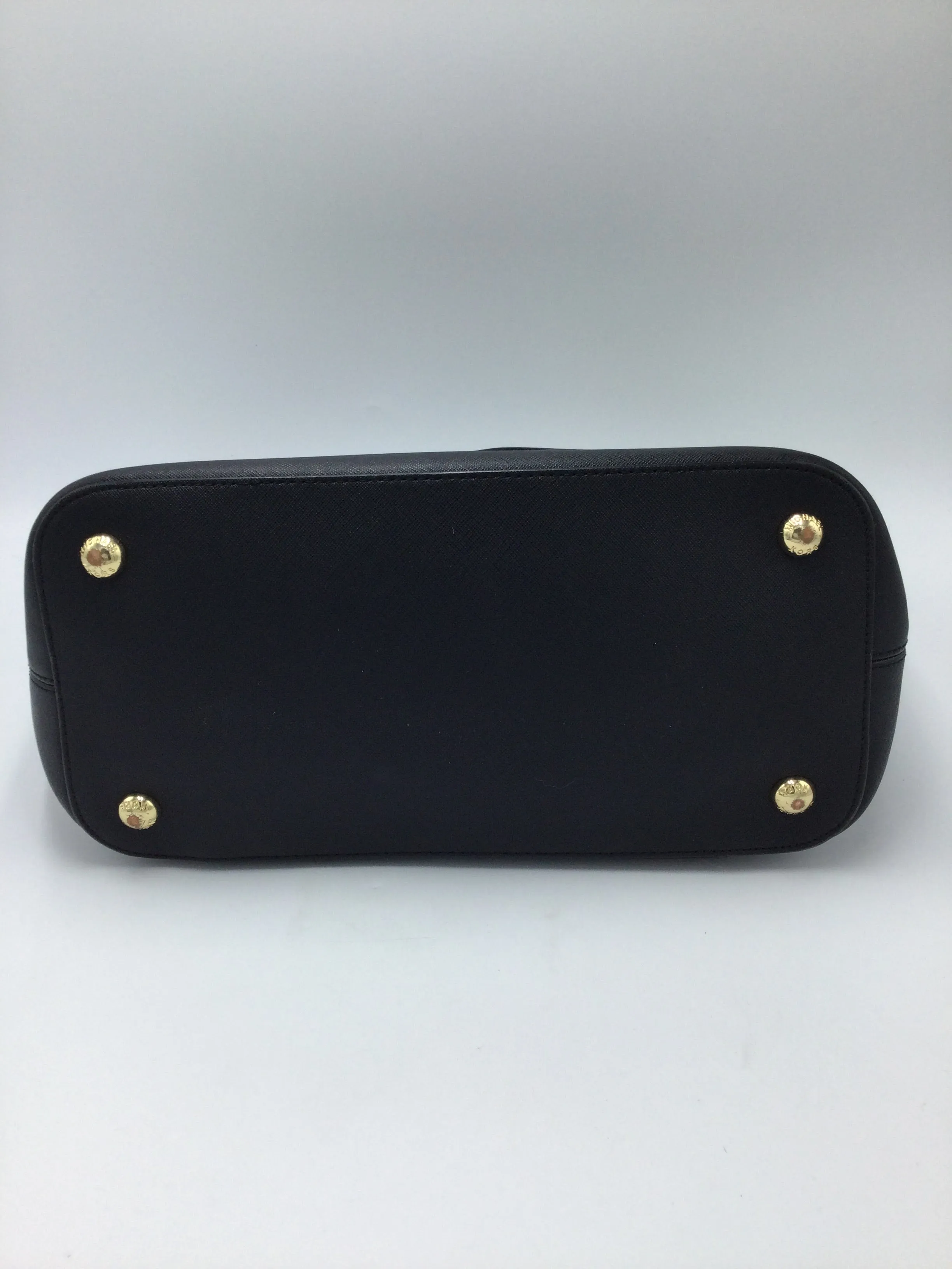 Michael Kors Bags Handbag Designer By Michael Kors