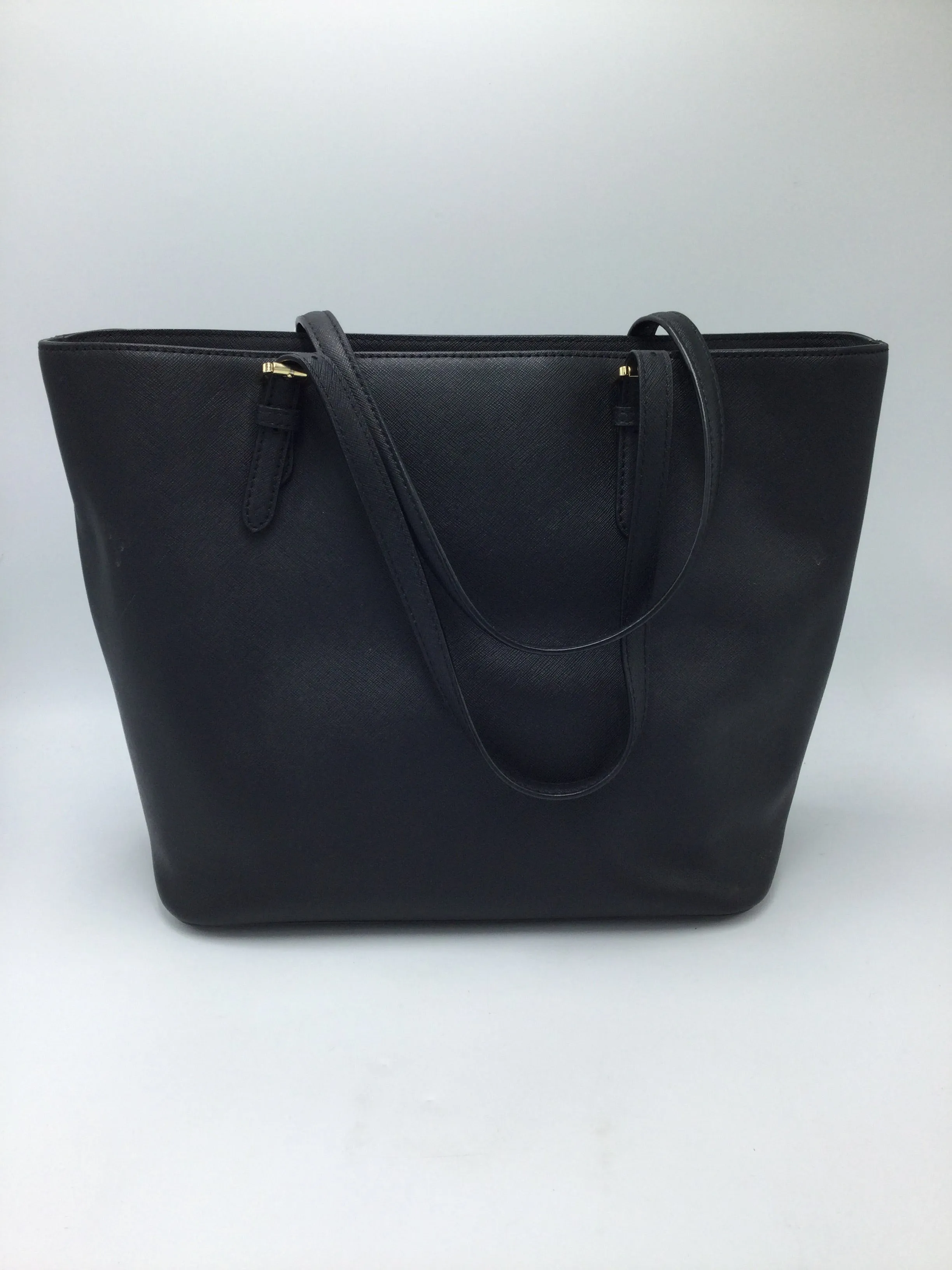 Michael Kors Bags Handbag Designer By Michael Kors