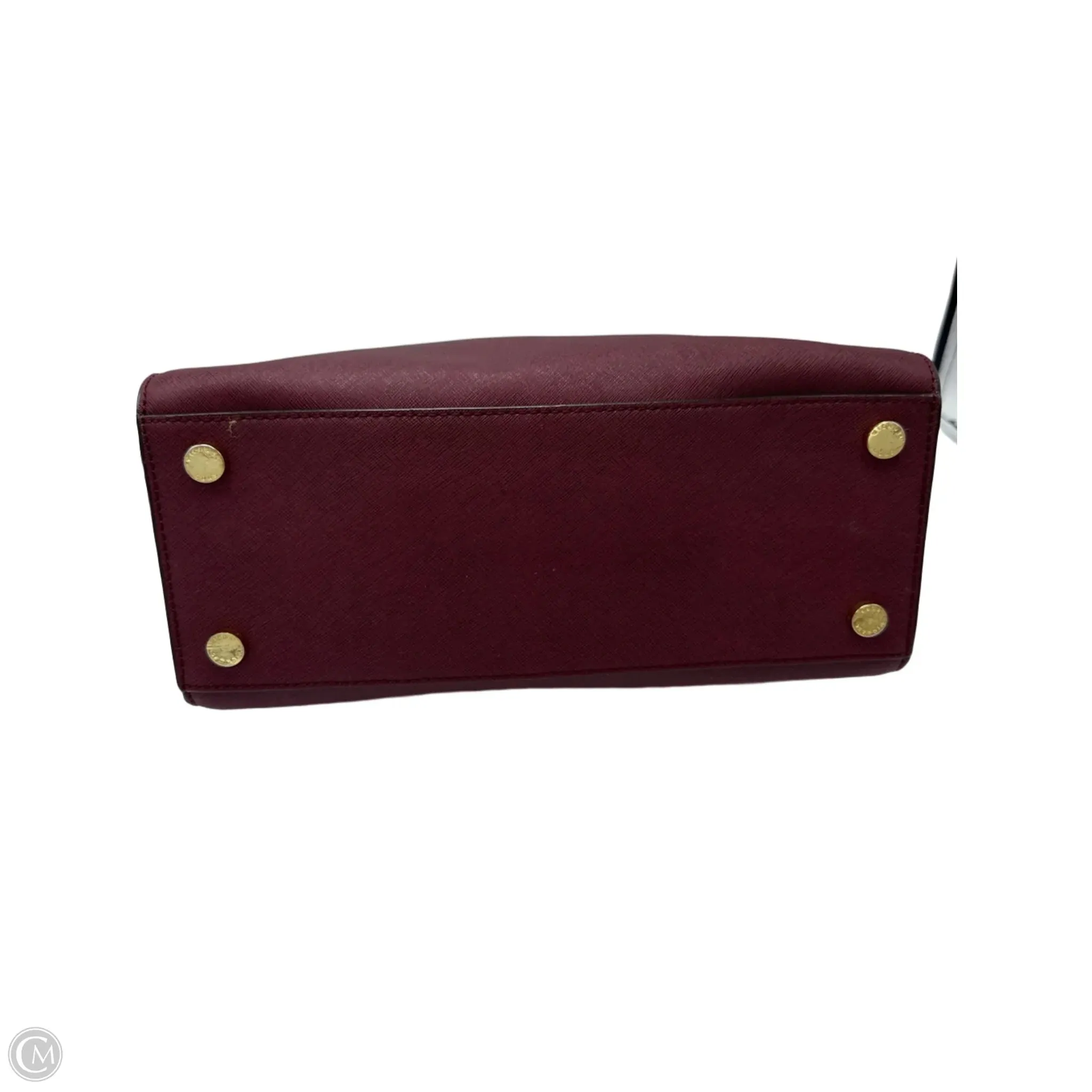 Michael Kors Bags Handbag Designer By Michael Kors