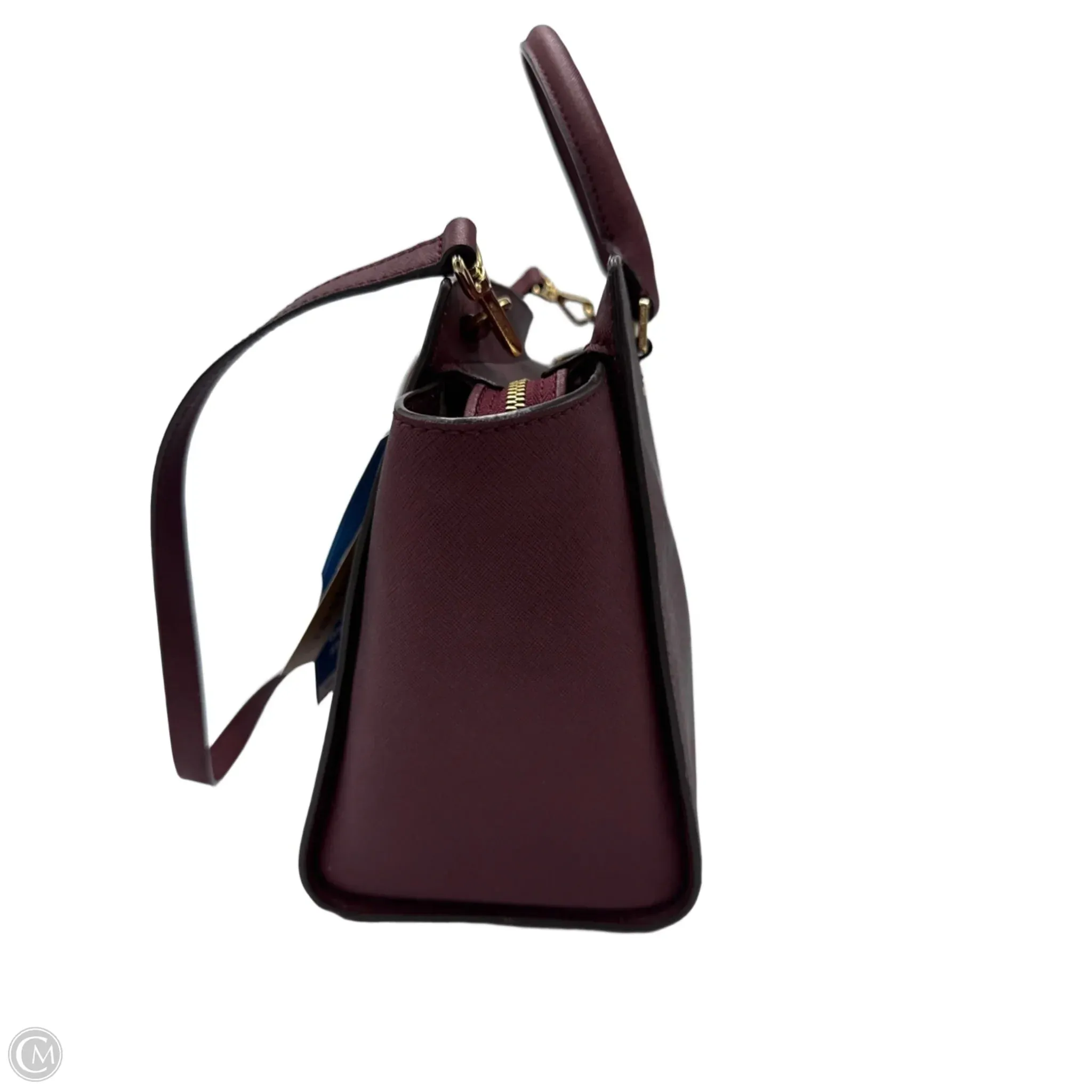 Michael Kors Bags Handbag Designer By Michael Kors
