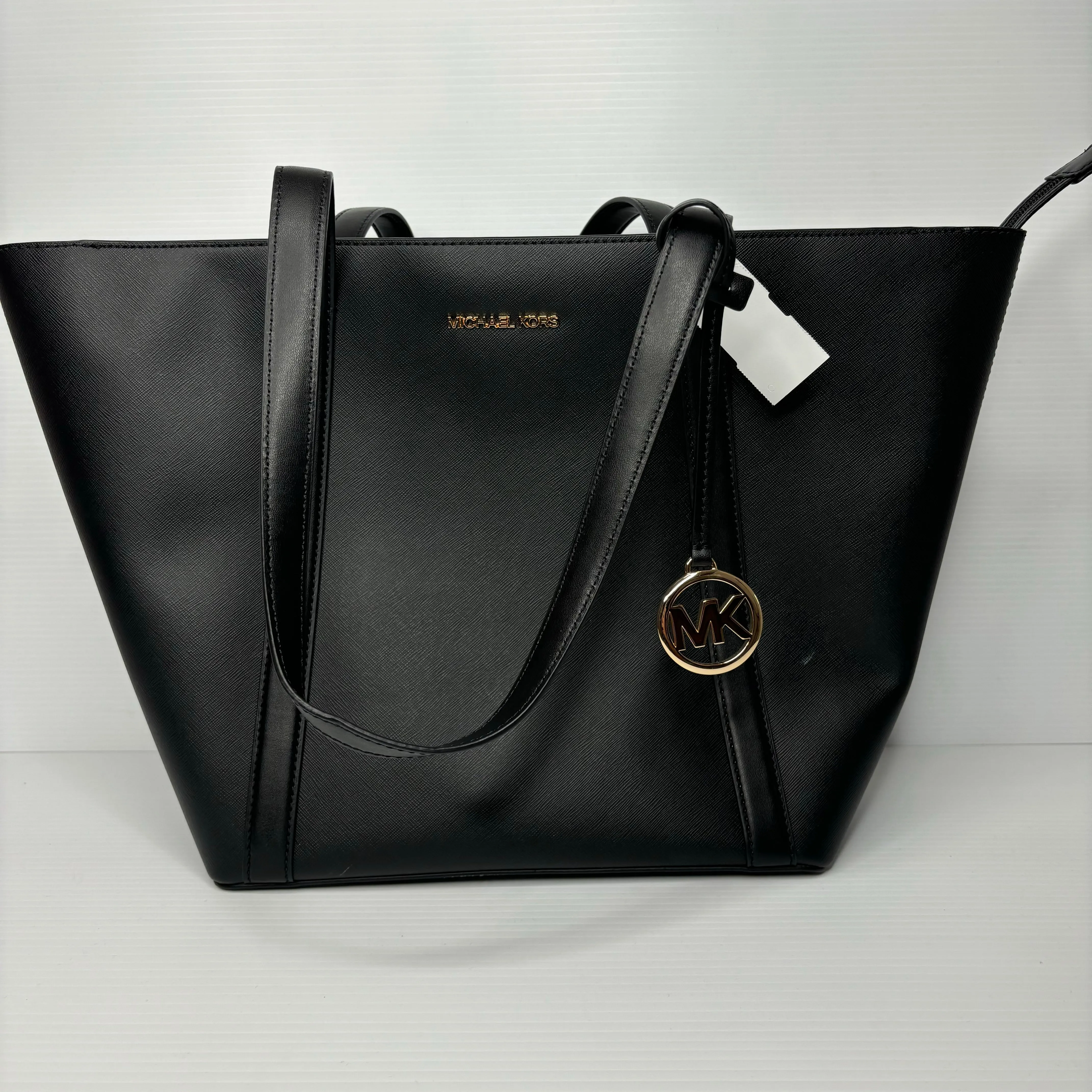 Michael Kors Bags Handbag Designer Michael Kors, Size Medium