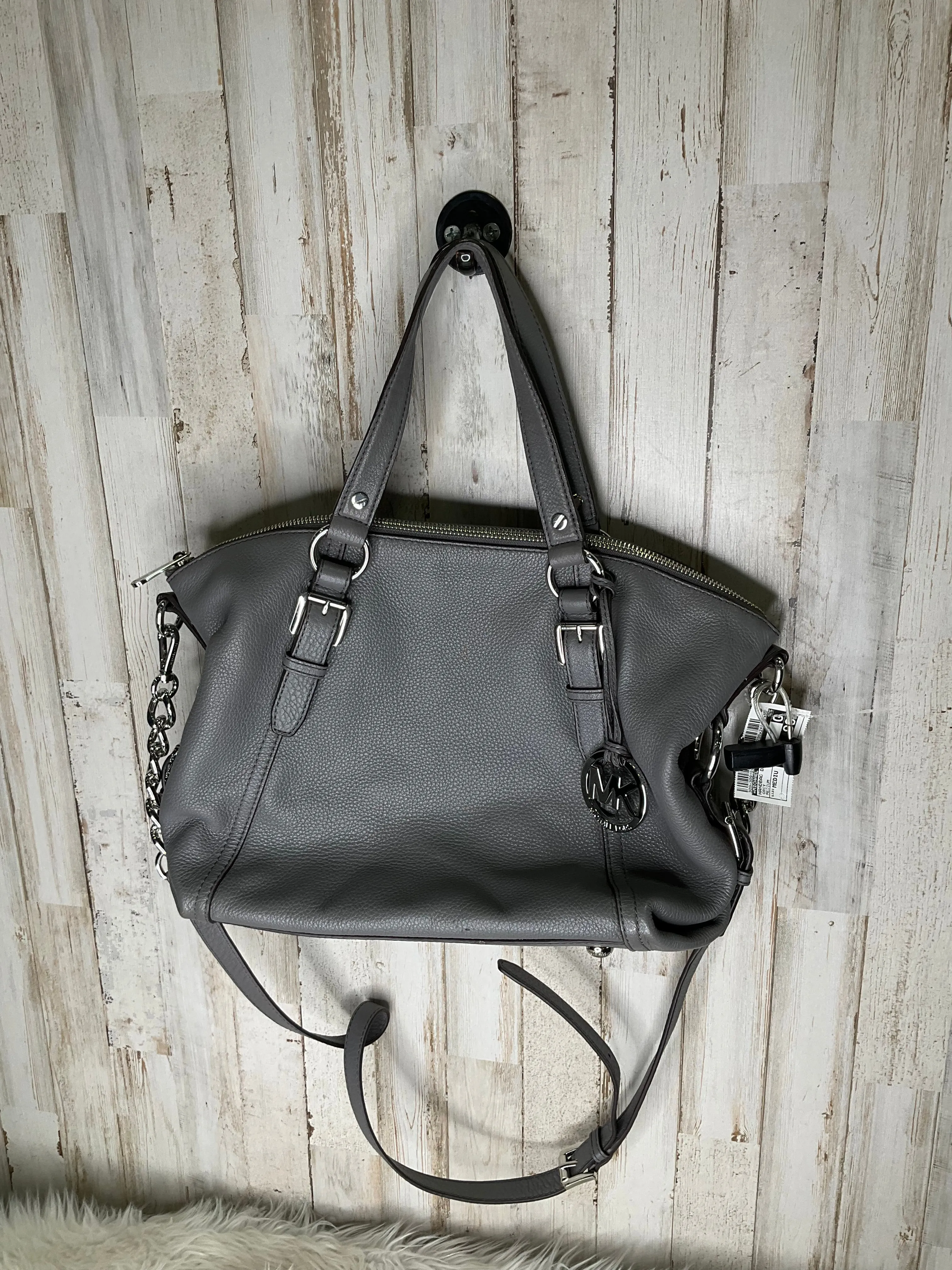Michael Kors Bags Handbag Designer Michael Kors, Size Medium