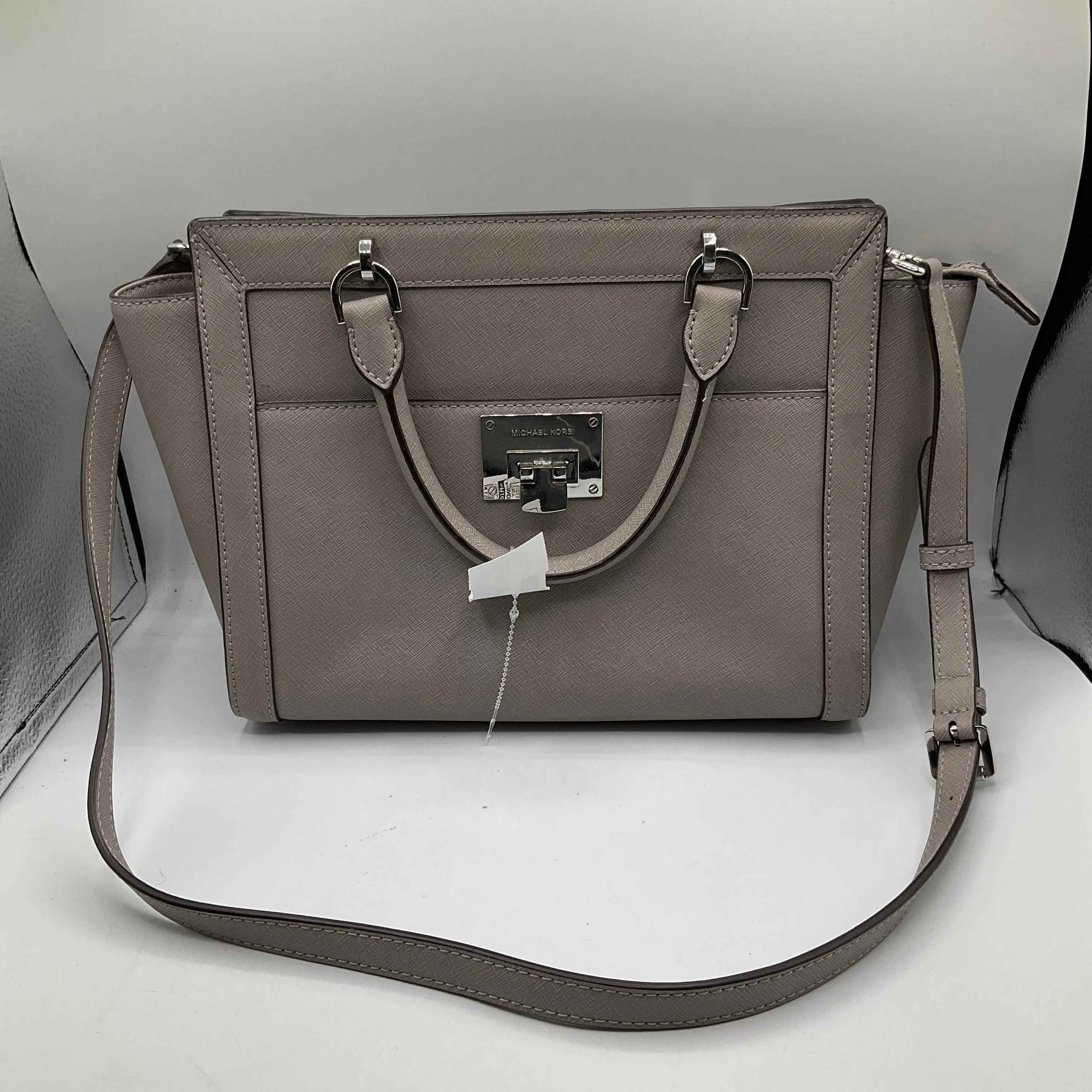 Michael Kors Bags Handbag Designer Michael Kors, Size Medium
