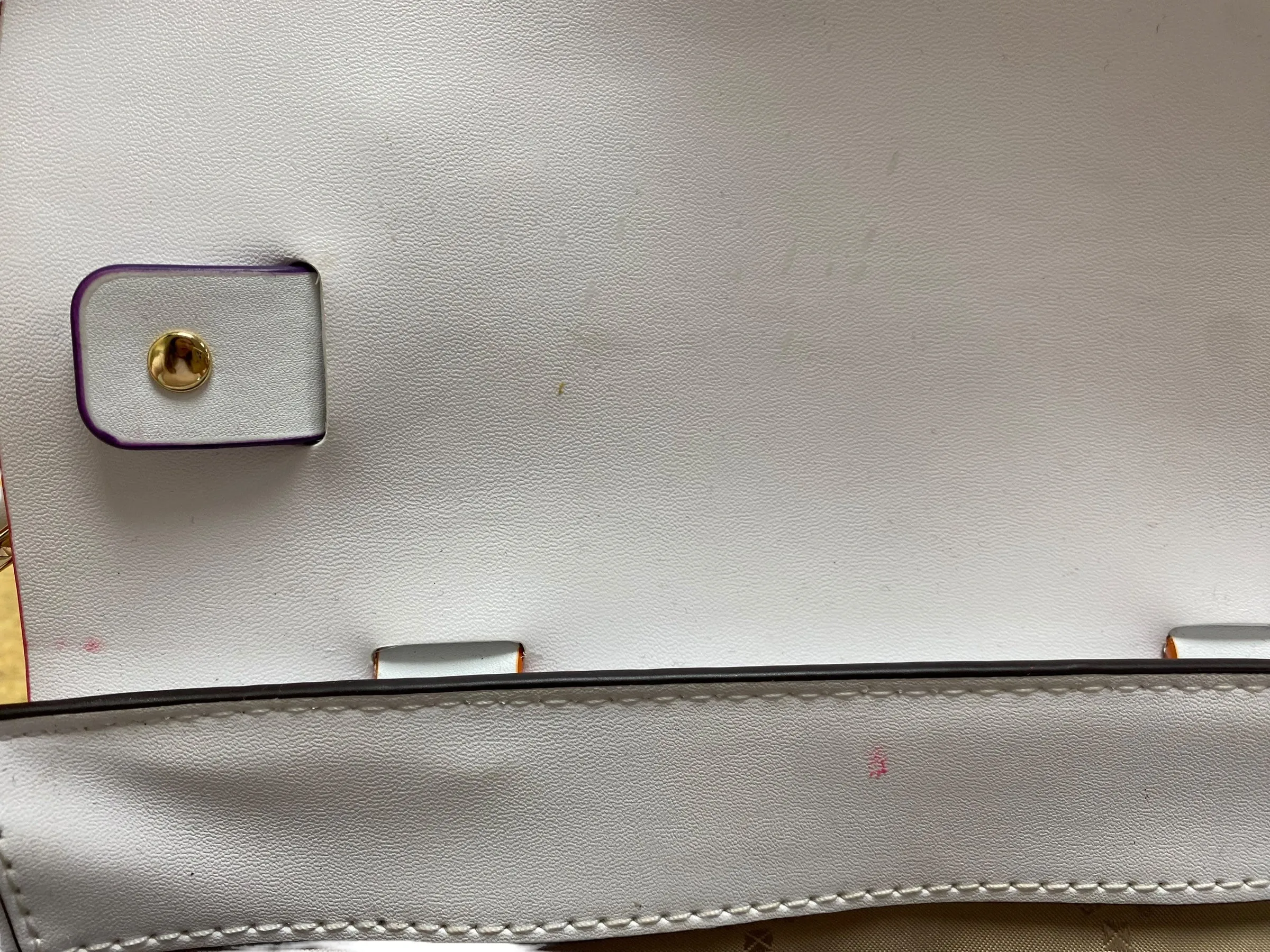 Michael Kors Bags Handbag Designer Michael Kors, Size Medium