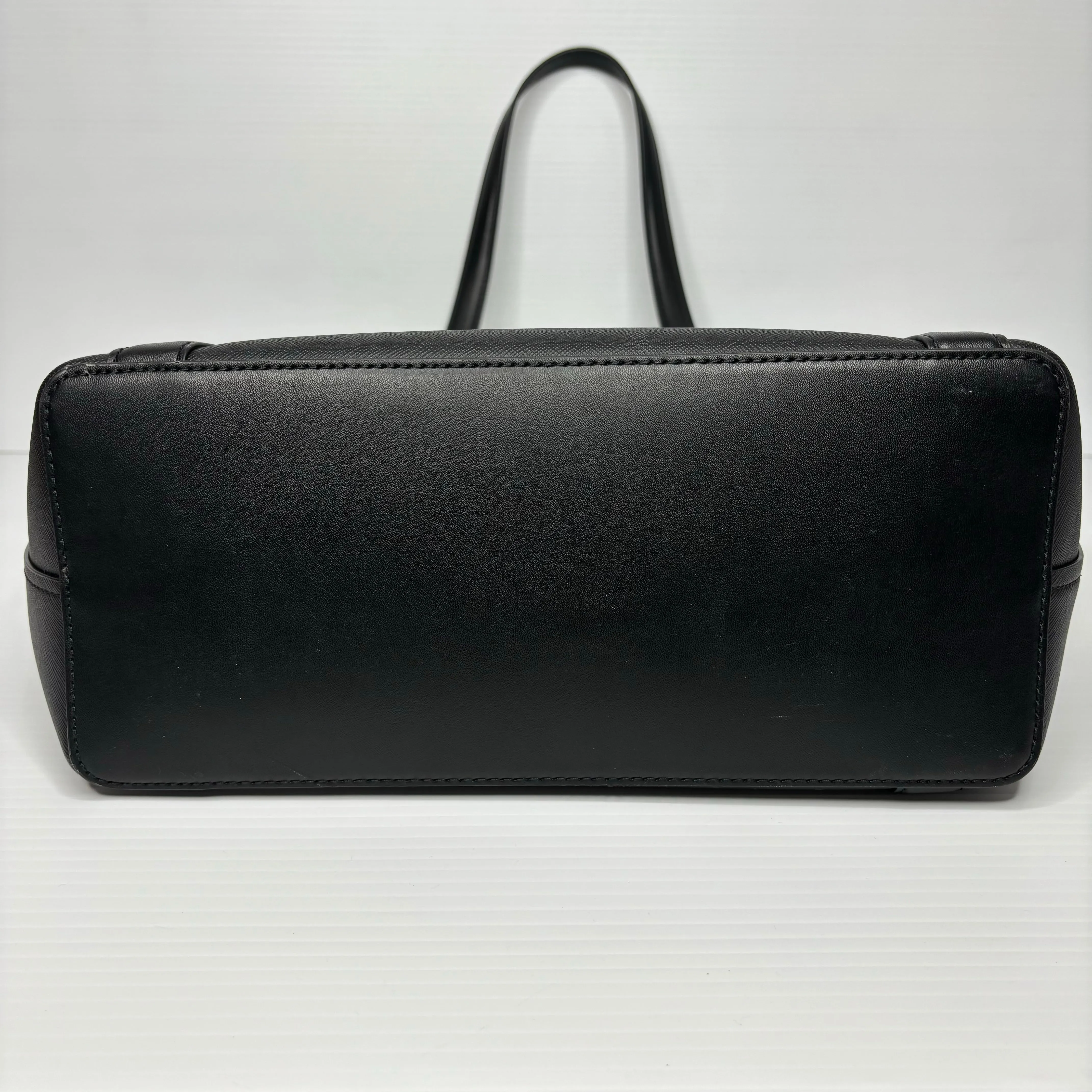 Michael Kors Bags Handbag Designer Michael Kors, Size Medium