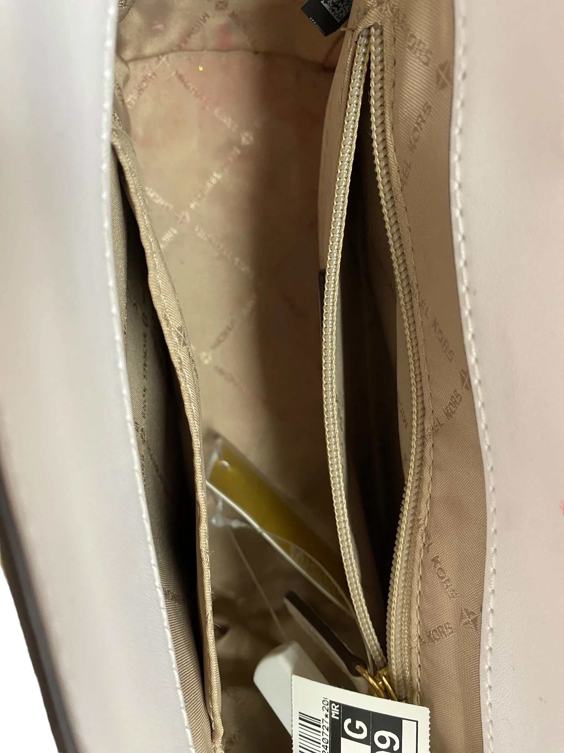 Michael Kors Bags Handbag Designer Michael Kors, Size Medium