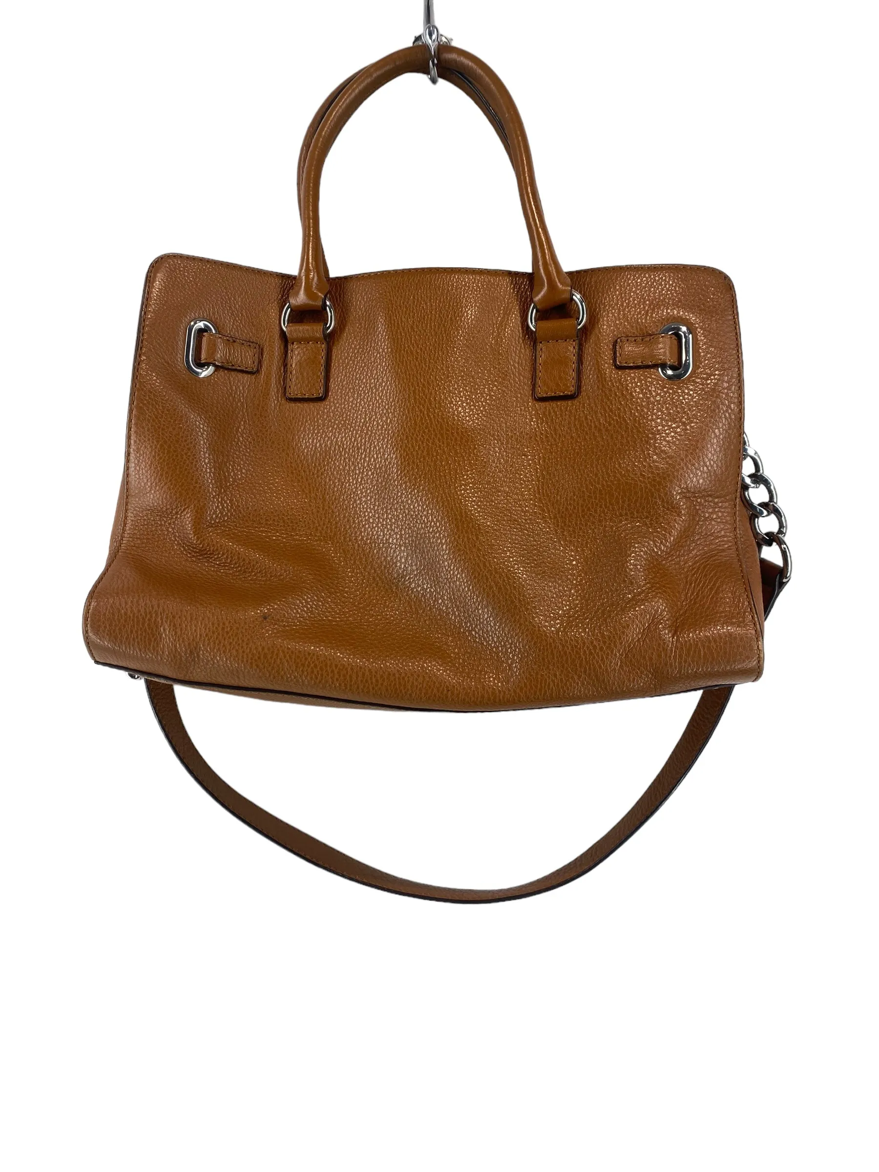 Michael Kors Bags Handbag Designer Michael Kors, Size Medium