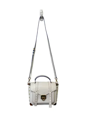 Michael Kors Bags Handbag Designer Michael Kors, Size Medium