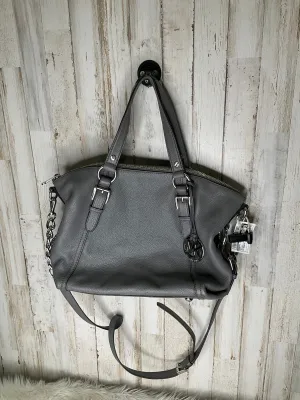 Michael Kors Bags Handbag Designer Michael Kors, Size Medium