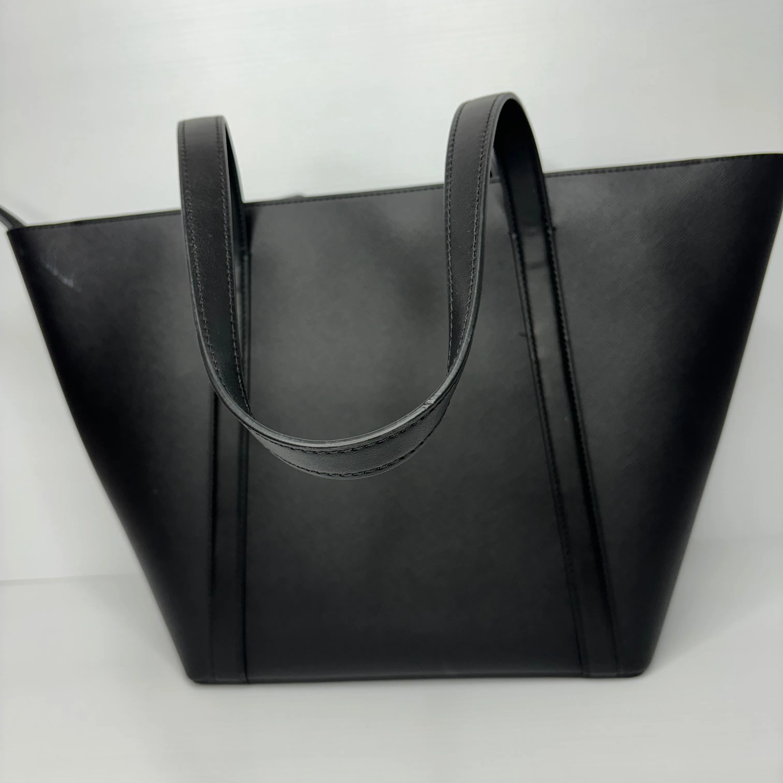 Michael Kors Bags Handbag Designer Michael Kors, Size Medium