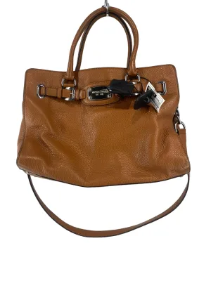 Michael Kors Bags Handbag Designer Michael Kors, Size Medium