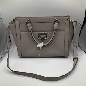 Michael Kors Bags Handbag Designer Michael Kors, Size Medium