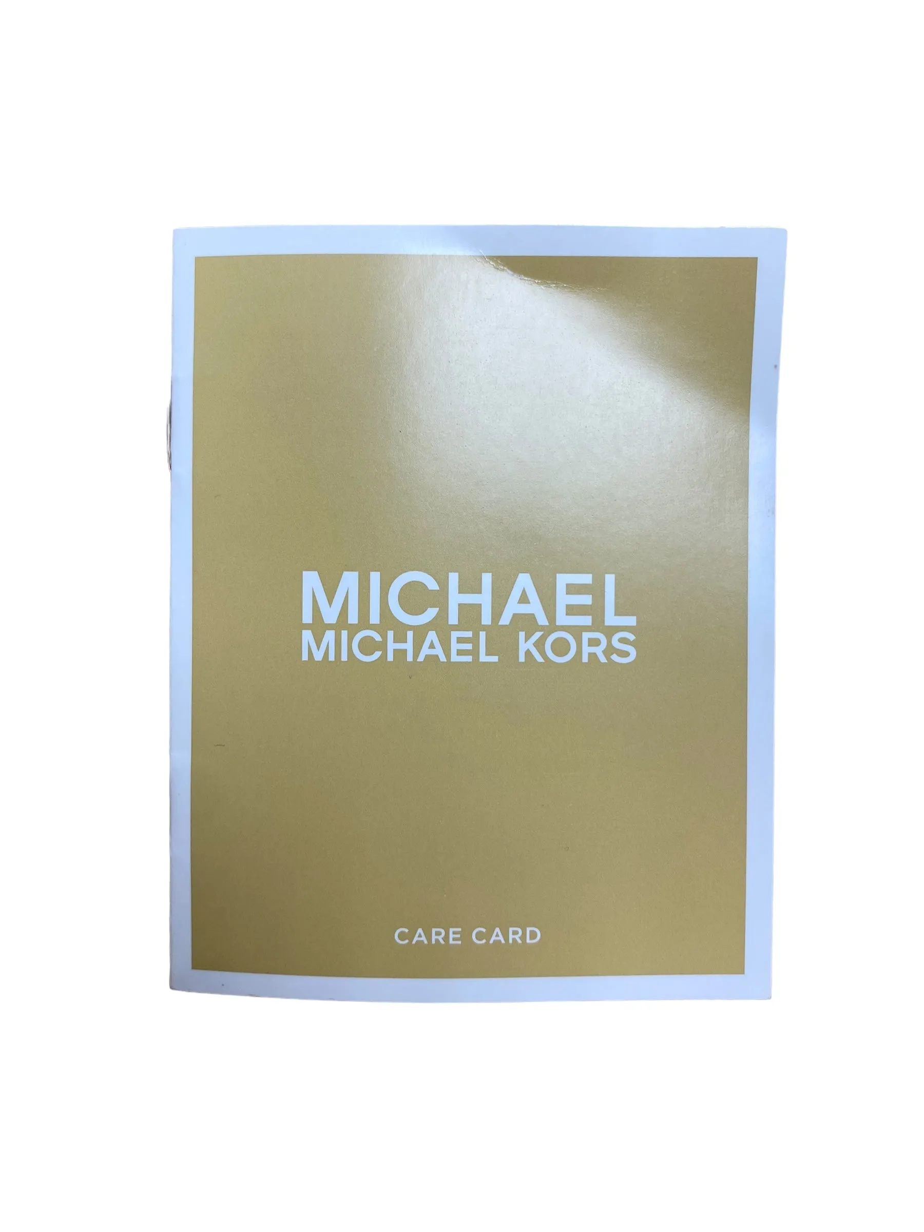 Michael Kors Bags Handbag Designer Michael Kors, Size Medium