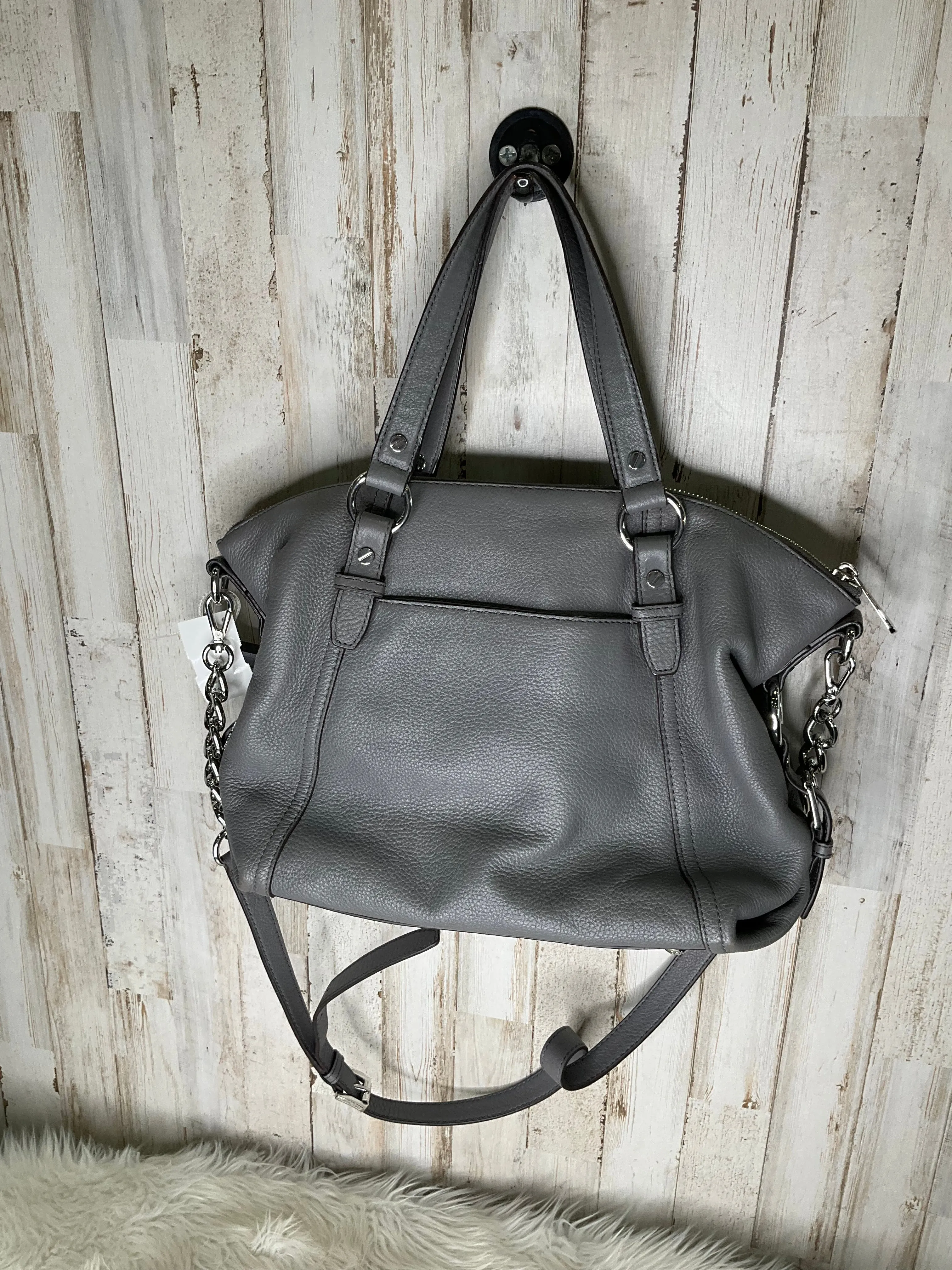 Michael Kors Bags Handbag Designer Michael Kors, Size Medium