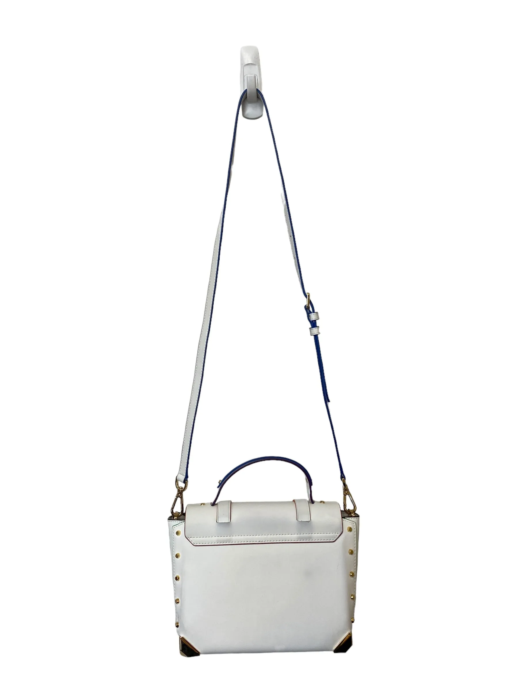 Michael Kors Bags Handbag Designer Michael Kors, Size Medium