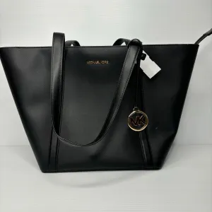 Michael Kors Bags Handbag Designer Michael Kors, Size Medium