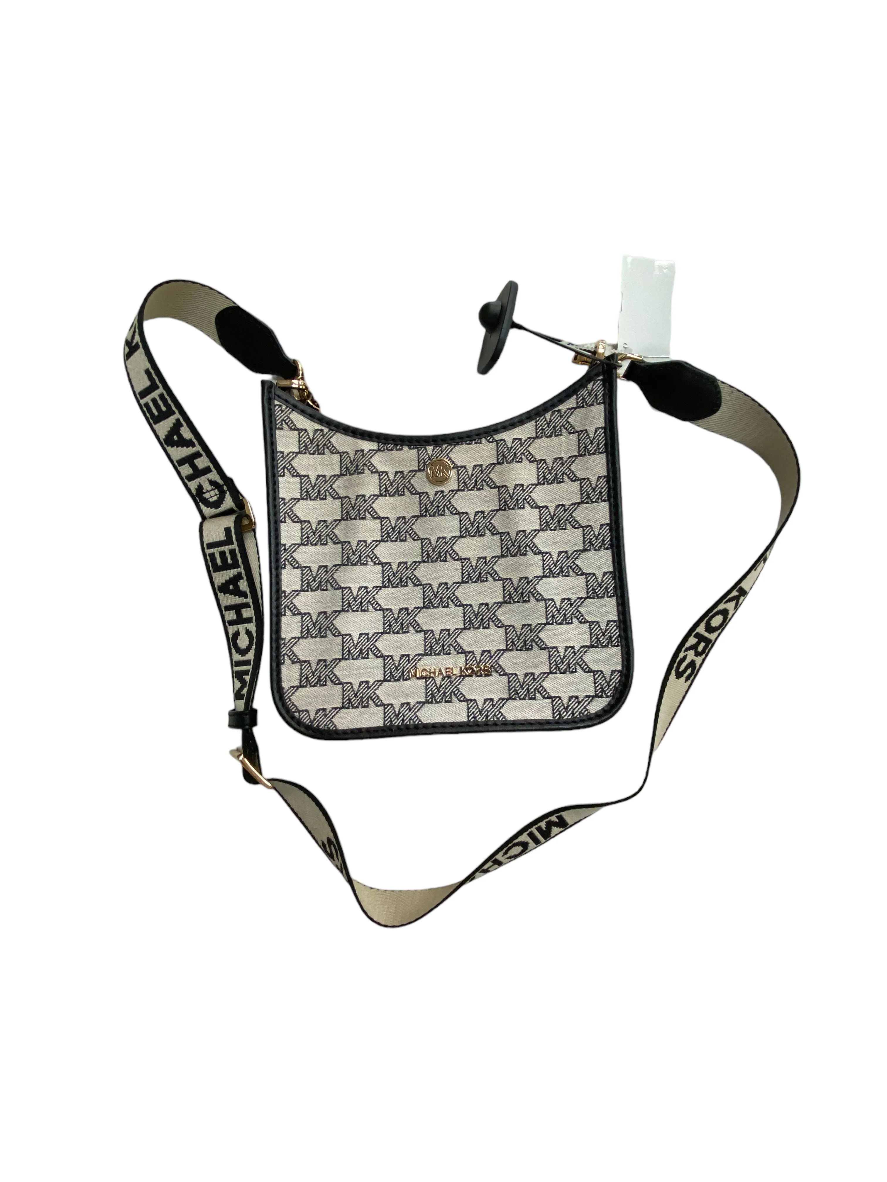 Michael Kors Bags Handbag Designer Michael Kors, Size Small