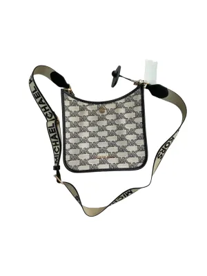 Michael Kors Bags Handbag Designer Michael Kors, Size Small