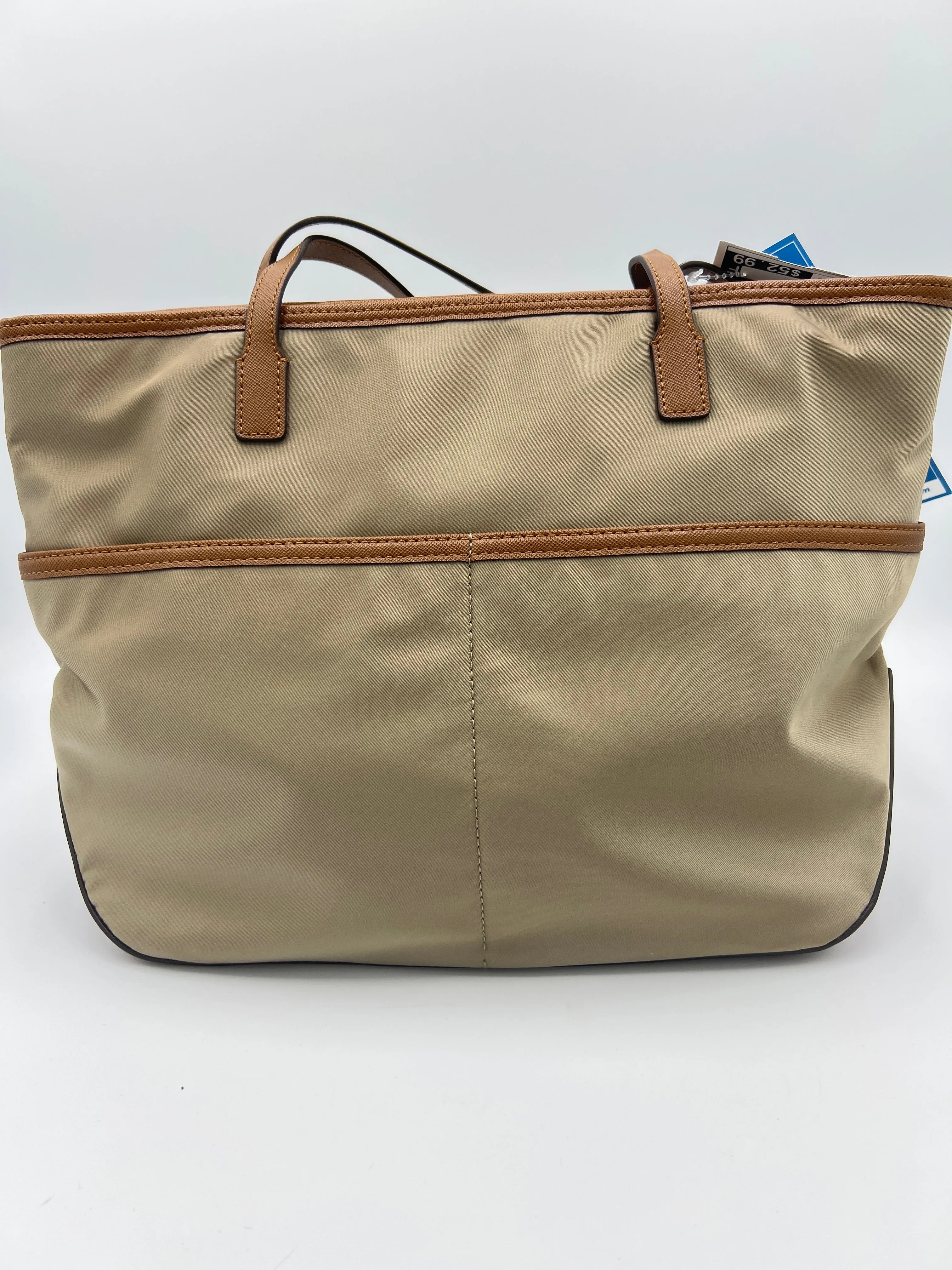 Michael Kors Bags Handbag Designer Michael Kors