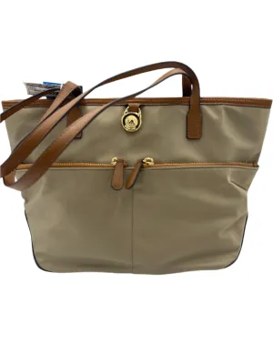 Michael Kors Bags Handbag Designer Michael Kors