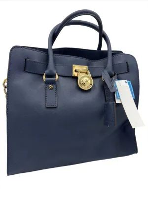 Michael Kors Bags Handbag Designer Michael Kors