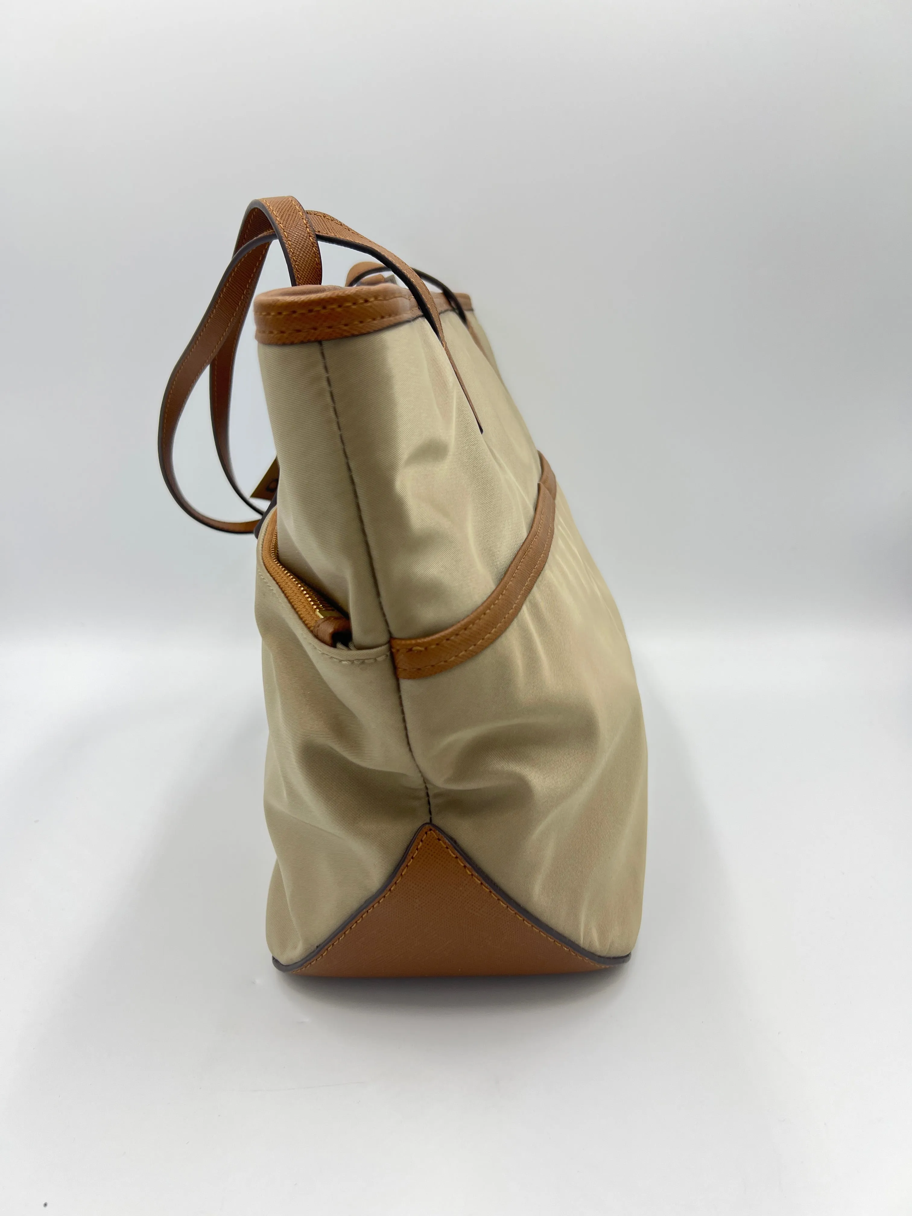 Michael Kors Bags Handbag Designer Michael Kors